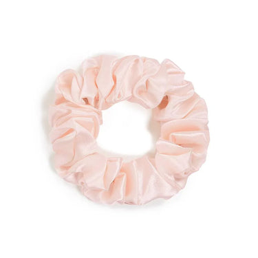 Premium Scrunchie - Skin / Scent
